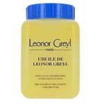 L`Huile De Leonor Greyl, Ulei hidratant pentru par uscat, 500 ml fotografia produsului