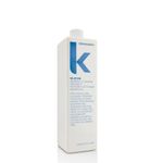 Tratament pentru par Kevin Murphy Re Store, Par deteriorat, 1000 ml fotografia produsului