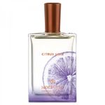 Apa de parfum Molinard Citrus Noir, 75 ml, unisex fotografia produsului