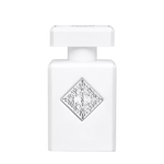 Initio Rehab, Unisex, Extract de parfum, 90 ml fotografia produsului