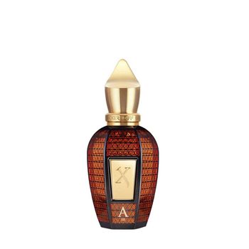 Xerjoff Alexandria III, Unisex, Apa de parfum, 50 ml