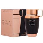 Armaf Odyssey, Femei, Apa de parfum, 80 ml fotografia produsului