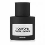 Parfum Tom Ford Ombre Leather, 50 ml, unisex fotografia produsului