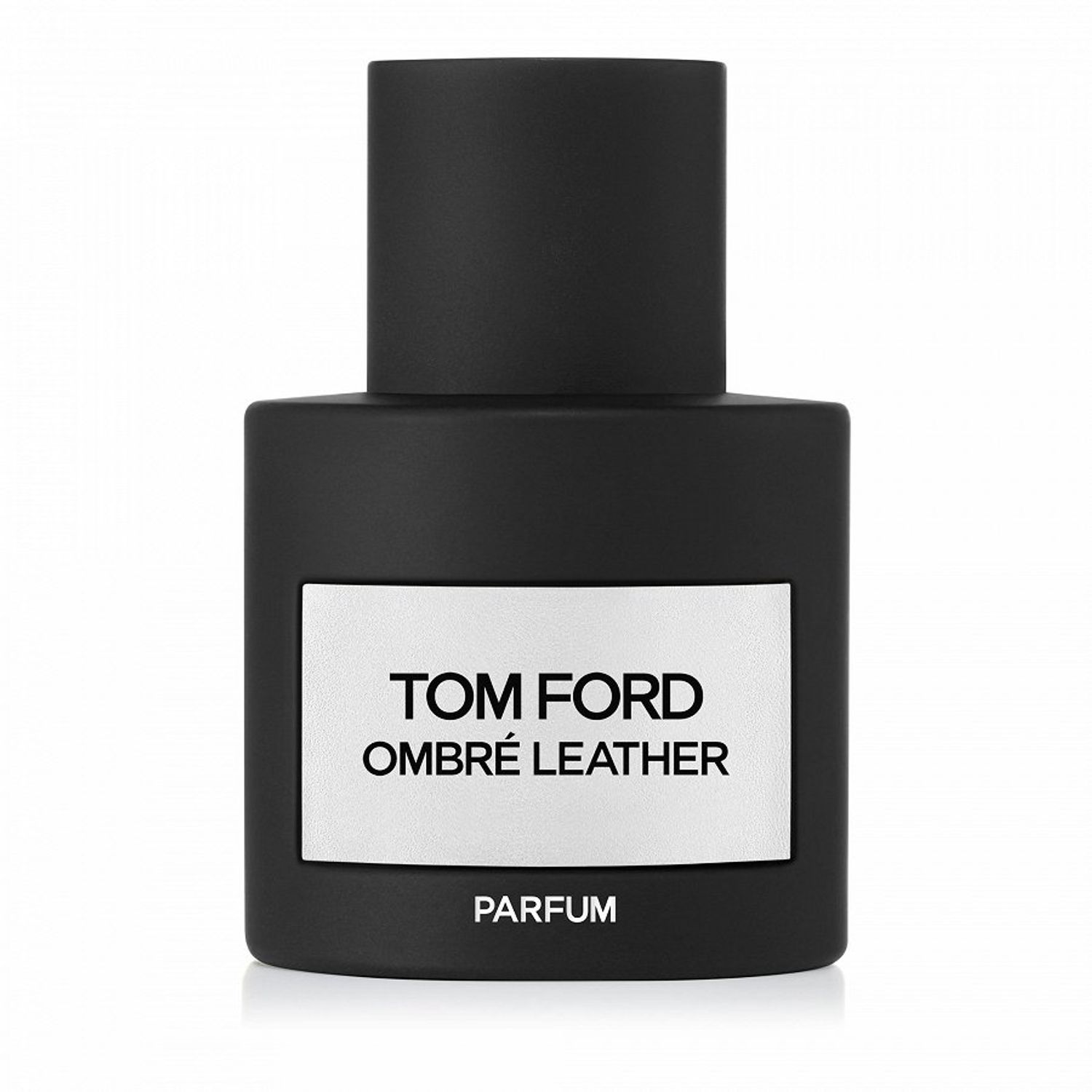 Parfum Tom Ford Ombre Leather, 50 ml, unisex fotografia produsului