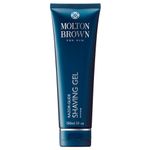 Molton Brown Razor-Glide Shaving Gel, Gel pentru barbierit, 150 ml fotografia produsului