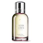 Molton Brown Muddled Plump, Unisex, Apa de toaleta, 50 ml fotografia produsului