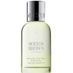 Molton Brown Dewy Lily Of The Valley & Star Anise, Femei, Apa de toaleta, 50 ml fotografia produsului