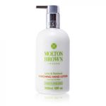 Molton Brown Lime & Patchouli Hand Lotion, Crema de maini, 300 ml fotografia produsului