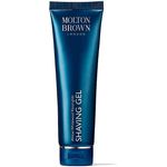 Molton Brown Razor-Glide Shaving Gel, Lotiune pentru barbierit, 150 ml fotografia produsului