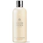 Molton Brown Repairing Conditioner With Papyrus Reed, Balsam reparator, 300 ml fotografia produsului