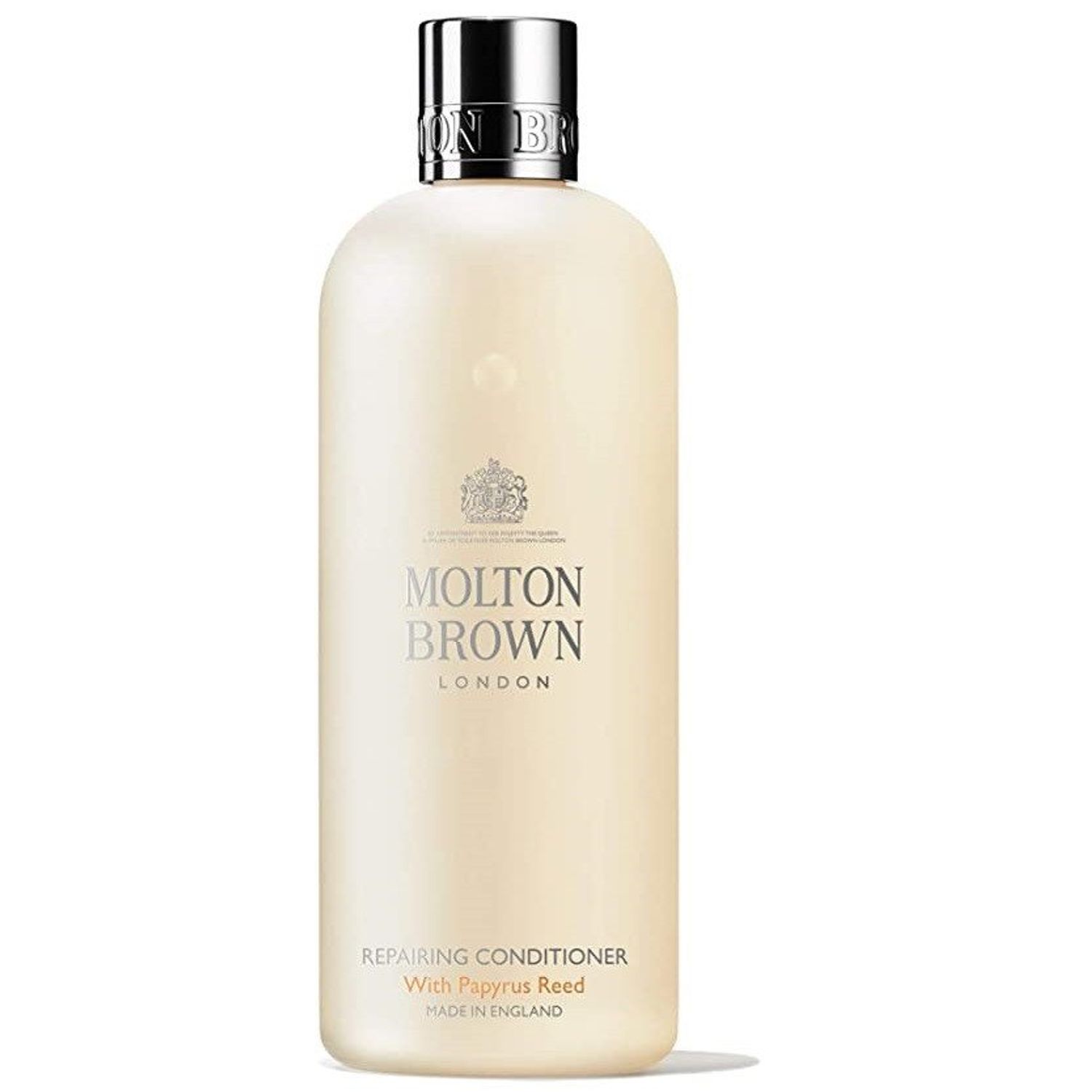 Molton Brown Repairing Conditioner With Papyrus Reed, Balsam reparator, 300 ml fotografia produsului