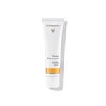 Dr Hauschka Firming Mask, Crema de fermitate, 30 ml fotografia produsului