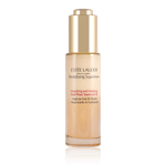 Estee Lauder Revitalizing Supreme+, Ser tratament hidratant pentru ten, 30 ml fotografia produsului