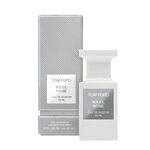 Apa de parfum Tom Ford Soleil Neige, 50 ml, unisex fotografia produsului