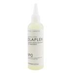 Tratament pentru par Olaplex No0 Intensive Bond Building, 155 ml fotografia produsului