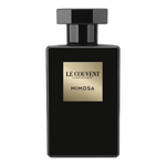 Le Couvent Maison de Parfum Mimosa, Unisex, Apa de parfum, 100 ml fotografia produsului