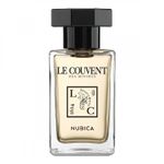 Le Couvent Maison de Parfum Nubica, Unisex, Apa de parfum, 50 ml fotografia produsului