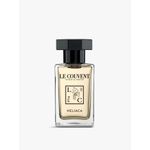 Le Couvent Maison de Parfum Heliaca, Unisex, Apa de parfum, 50 ml fotografia produsului