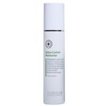 HubisLab Active Control Moisturizer, Crema hidratanta, 120 ml fotografia produsului