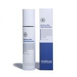 HubisLab Moisture Max Hydro Moisturizer, Crema hidratanta, 120 ml fotografia produsului