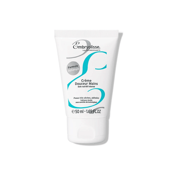 Embryolisse Softening Hand Cream, Crema de maini, 50 ml