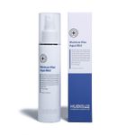 HubisLab Moisture Max Aqua Mist, Lotiune tonica, 30 ml fotografia produsului
