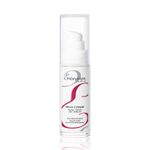 Embryolisse Complete Serum, Ser hidratant, 30 ml fotografia produsului
