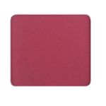 Inglot Freedom System Eye Shadow Matte, Fard de ochi mat, Nuanta Nf 296, 23 gr fotografia produsului