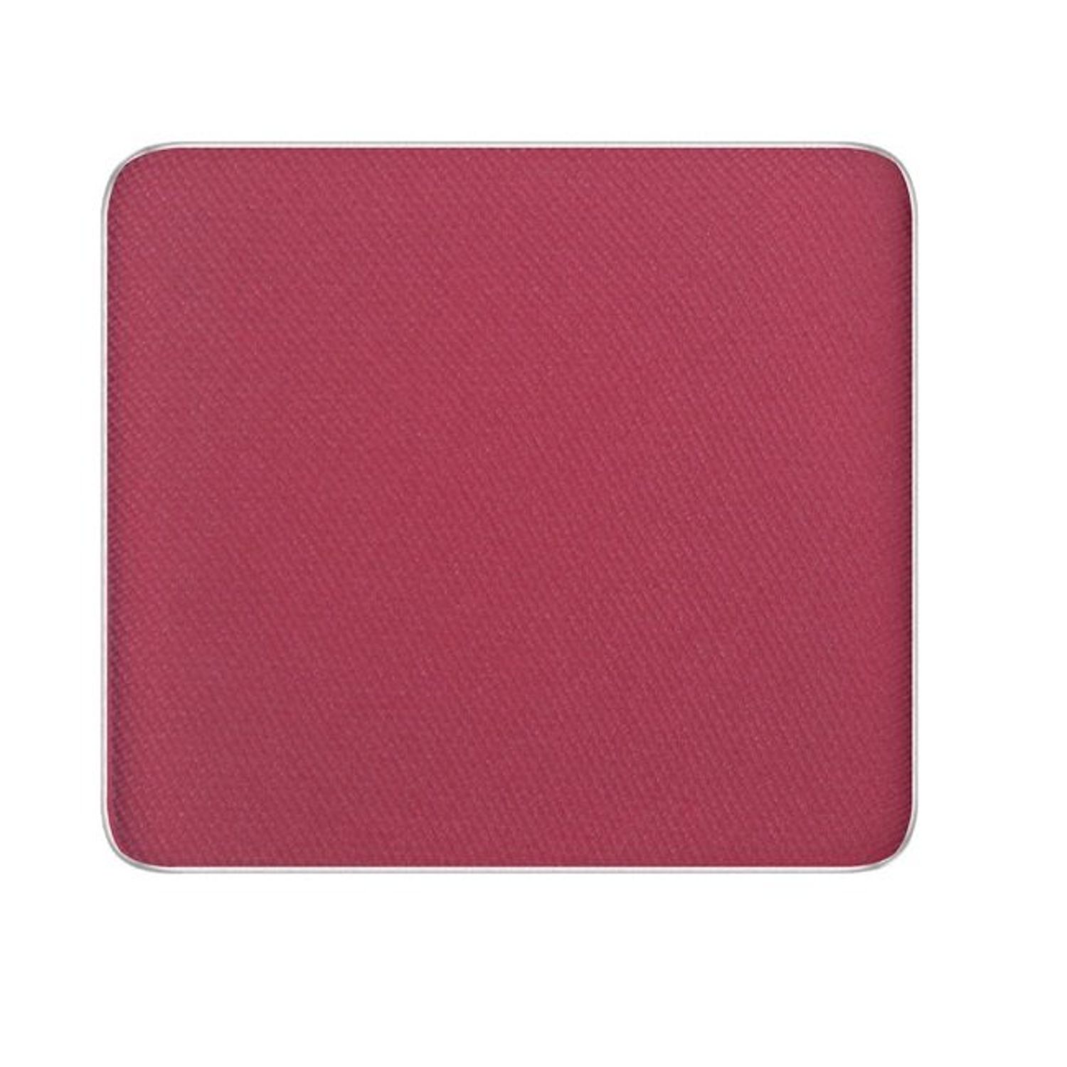Inglot Freedom System Eye Shadow Matte, Fard de ochi mat, Nuanta Nf 296, 23 gr fotografia produsului