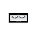 Inglot Jlo Eyelashes J801, Gene false fotografia produsului