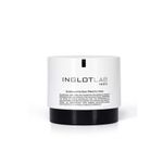 Inglot Evermatte Day Protect, Crema hidratanta, 50 ml fotografia produsului