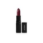 Inglot Lipstick Matte, Ruj de buze mat, Nuanta 412, 45 gr fotografia produsului