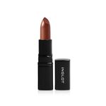 Inglot Lipstick, Ruj de buze, Nuanta 160, 45 gr fotografia produsului