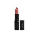 Inglot Lipstick Matte, Ruj de buze mat, Nuanta 428, 45 gr fotografia produsului