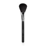 Inglot Makeup Brush 15Bjf, Pensula pentru pudra fotografia produsului