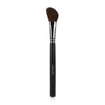 Inglot Makeup Brush 3P, Pensula pentru blush fotografia produsului