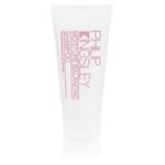 Sampon Philip Kingsley Moisture Balancing, 20 ml fotografia produsului