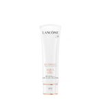 Lancome UV Expert Aqua Gel, SPF50, Crema BB, 50 ml fotografia produsului