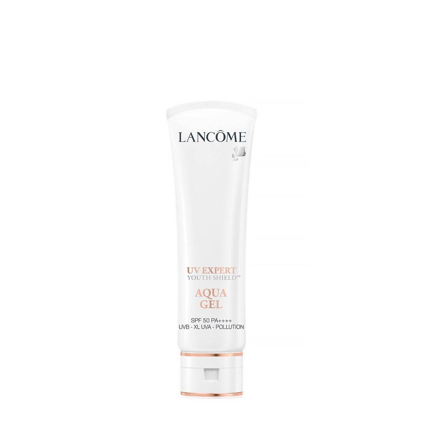 Lancome UV Expert Aqua Gel, SPF50, Crema BB, 50 ml fotografia produsului