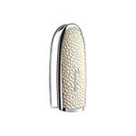 Rouge G De Guerlain Lipstick Case, Carcasa ruj, Culoare Preppy Chic fotografia produsului
