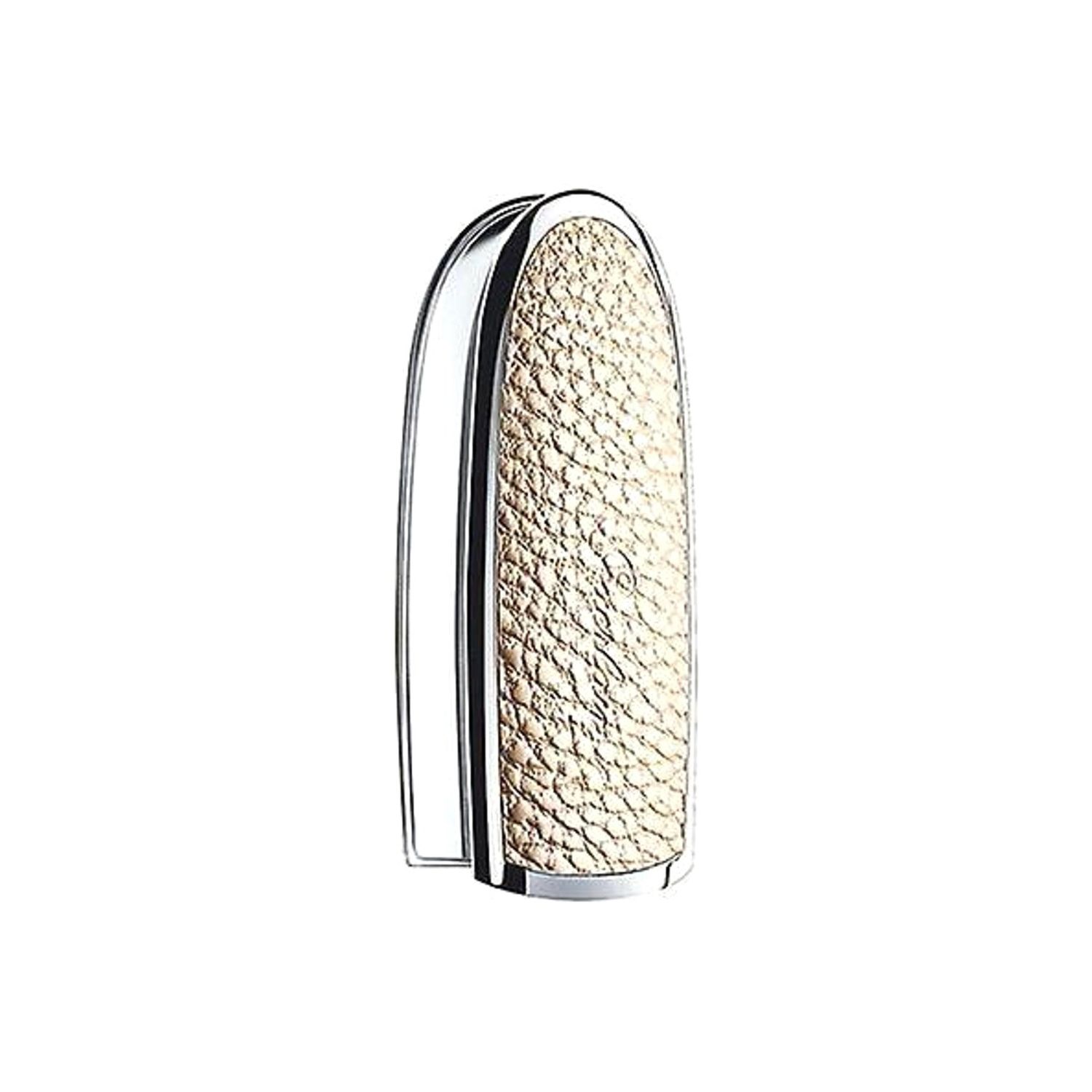Rouge G De Guerlain Lipstick Case, Carcasa ruj, Culoare Preppy Chic fotografia produsului