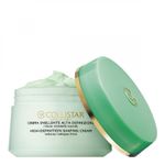 Collistar High-Definition Slimming Cream, Crema remodelatoare pentru corp, 400 ml fotografia produsului