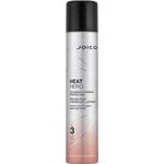 Joico Heat Hero Glossing Thermal Protector, Spray cu protectie termala, 180 ml fotografia produsului