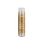 Joico K-Pak Reconstructing, Sampon reparator, 300 ml fotografia produsului