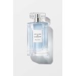 Apa de parfum Lanvin Blue Orchid, 90 ml, pentru femei fotografia produsului