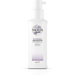 Tratament Leave-in Nioxin Hair Booster, 100 ml fotografia produsului