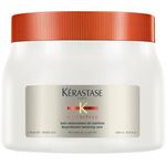 K&eacute;rastase Nutritive Concentrate Masque Soin Nr2, Masca hidratanta, 500 ml fotografia produsului