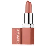 Clinique Even Better Pop Lip Colour Foundation Lipstick, Ruj de buze, Nuanta 06 Softly, 39 gr fotografia produsului