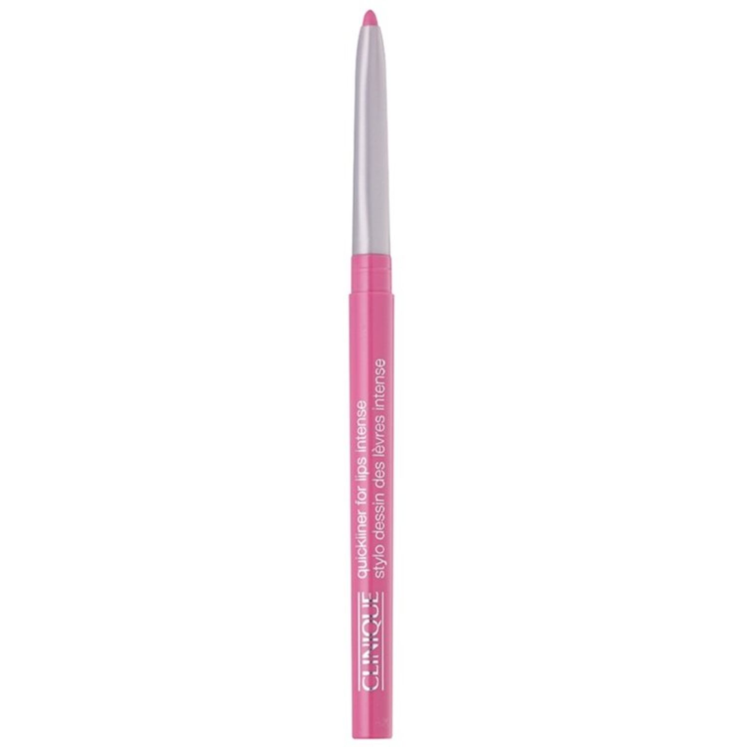Clinique Clinique Quickliner For Lips, Creion de buze, Nuanta 10
