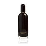 Clinique Aromatics In Black, Femei, Apa de parfum, 50 ml fotografia produsului
